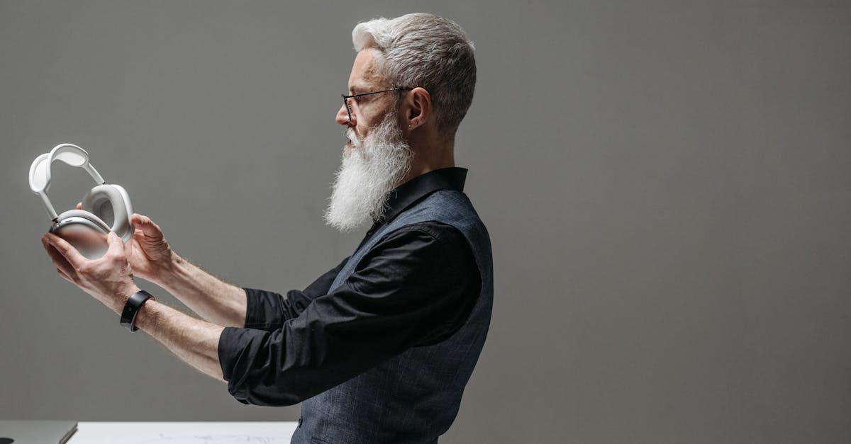 【程序搭建-送服务器】兑币机-USDT兑TRX星际剧场