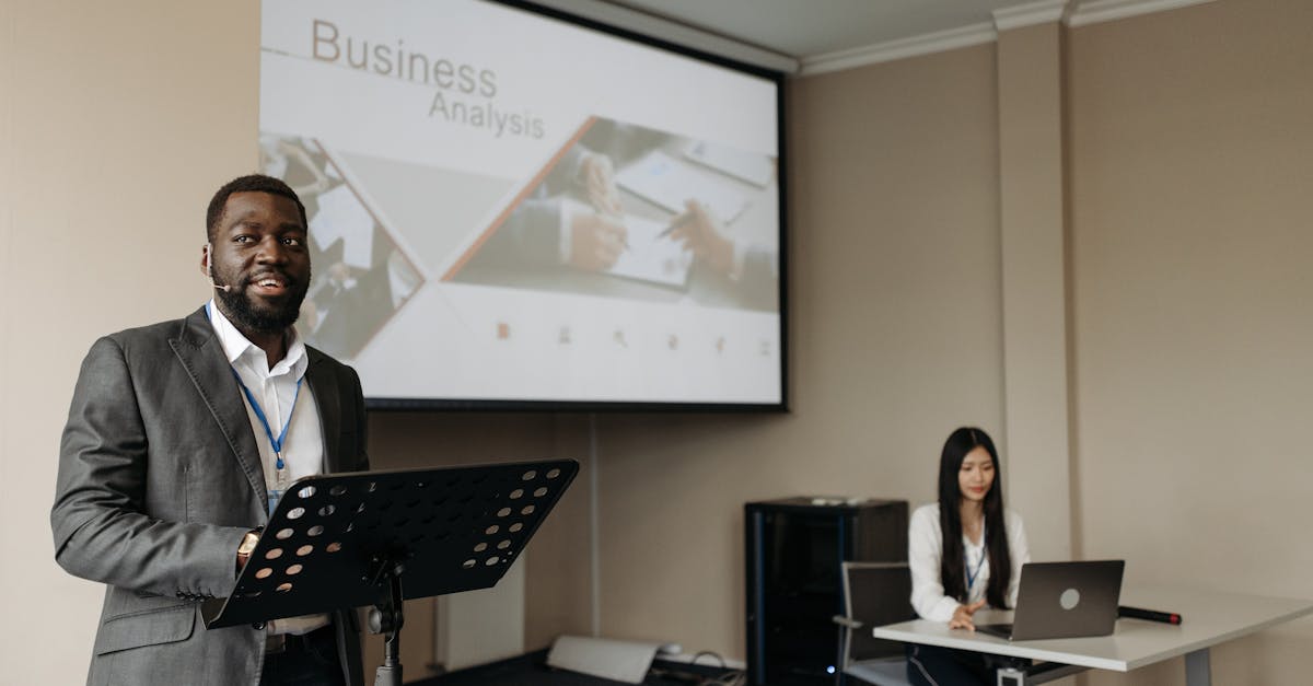 花生ip实名账号:彩色折纸购买平台