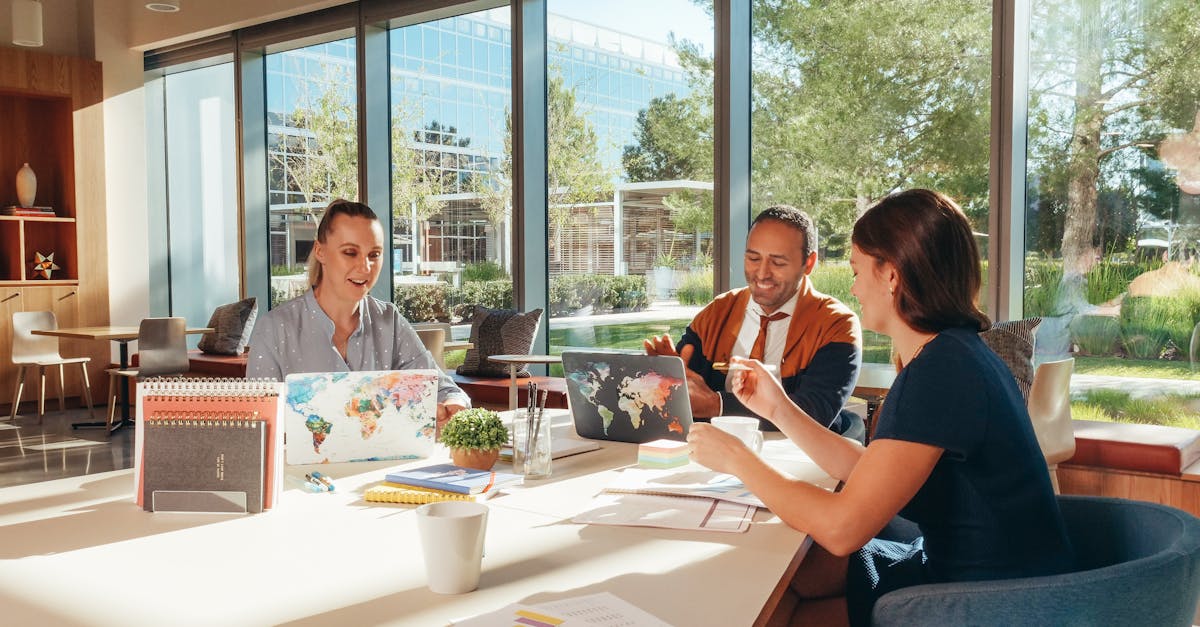 DDOS在线攻击平台|中南路注册代理公司