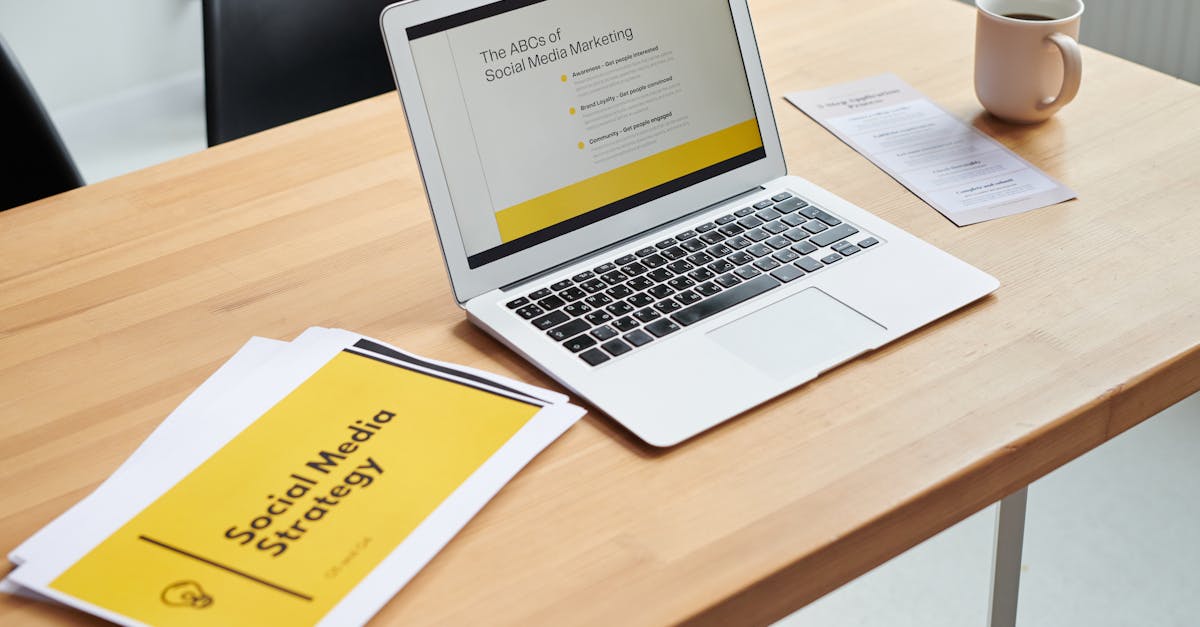 罗密欧1号（15支）（5盒）：公司注册代理需要什么材料