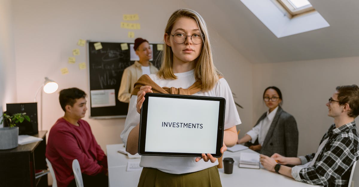 视频打赏平台招收代理商