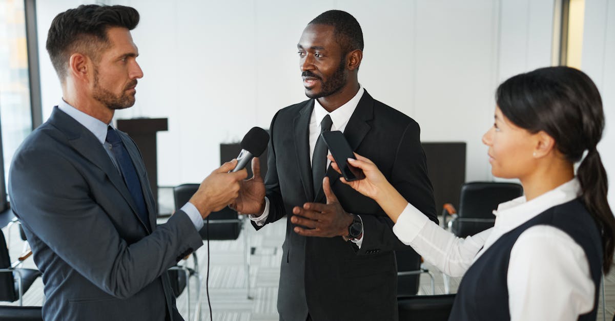 如何逐步提高您的SEO