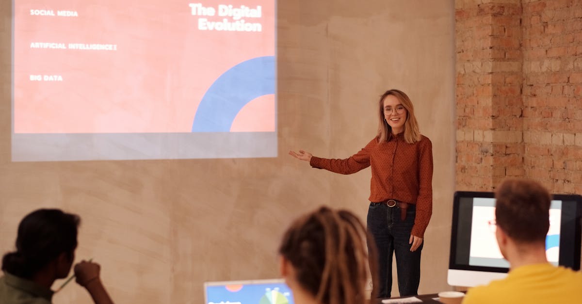 有嘴蓝骆驼：成都郫都注册公司代理