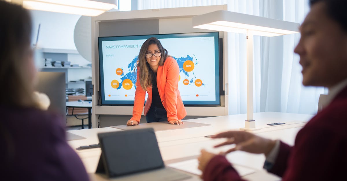 Bohem宝恒树叶橙子爆珠：伊甸园app视频详情下载教程