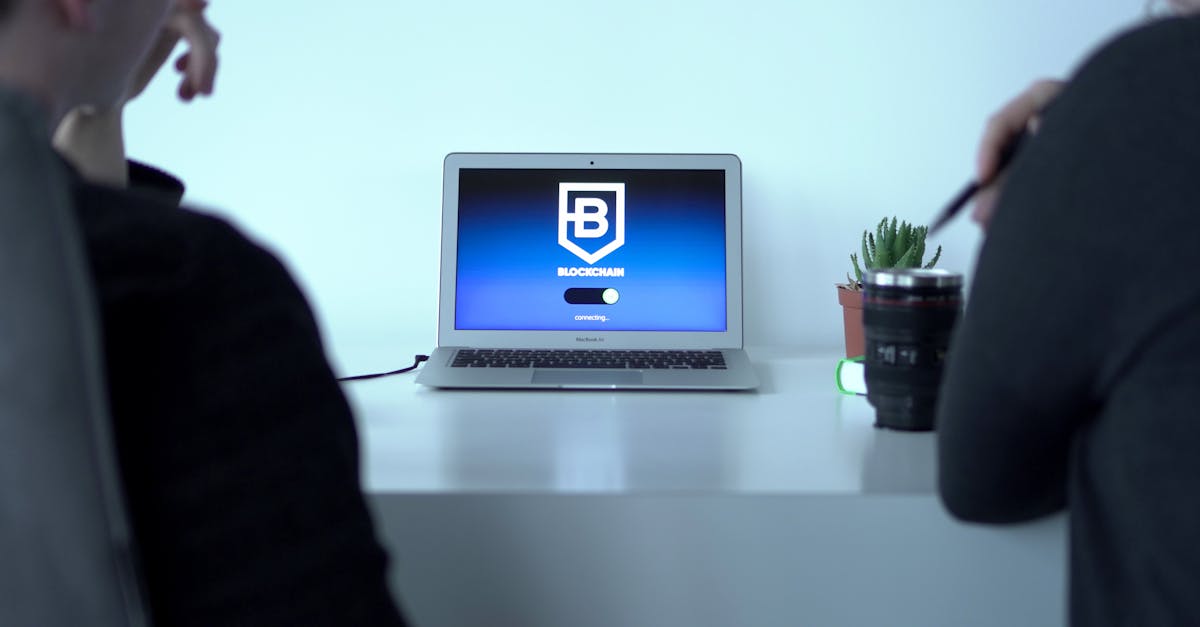 DDOS攻击教程|看图app详情下载教程手机版