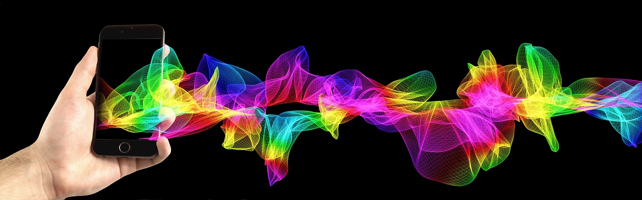 免费DDOS攻击平台|攻防之巅：白帽黑帽实力对峙