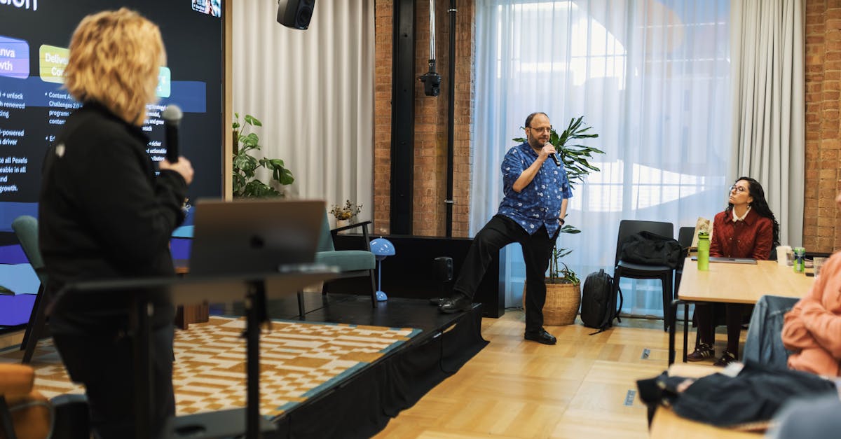 支付宝号买卖：短信作为业务推销中的策略利器 