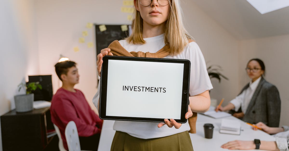 顺达娱乐，注册|迪庆工商注册代理公司注册