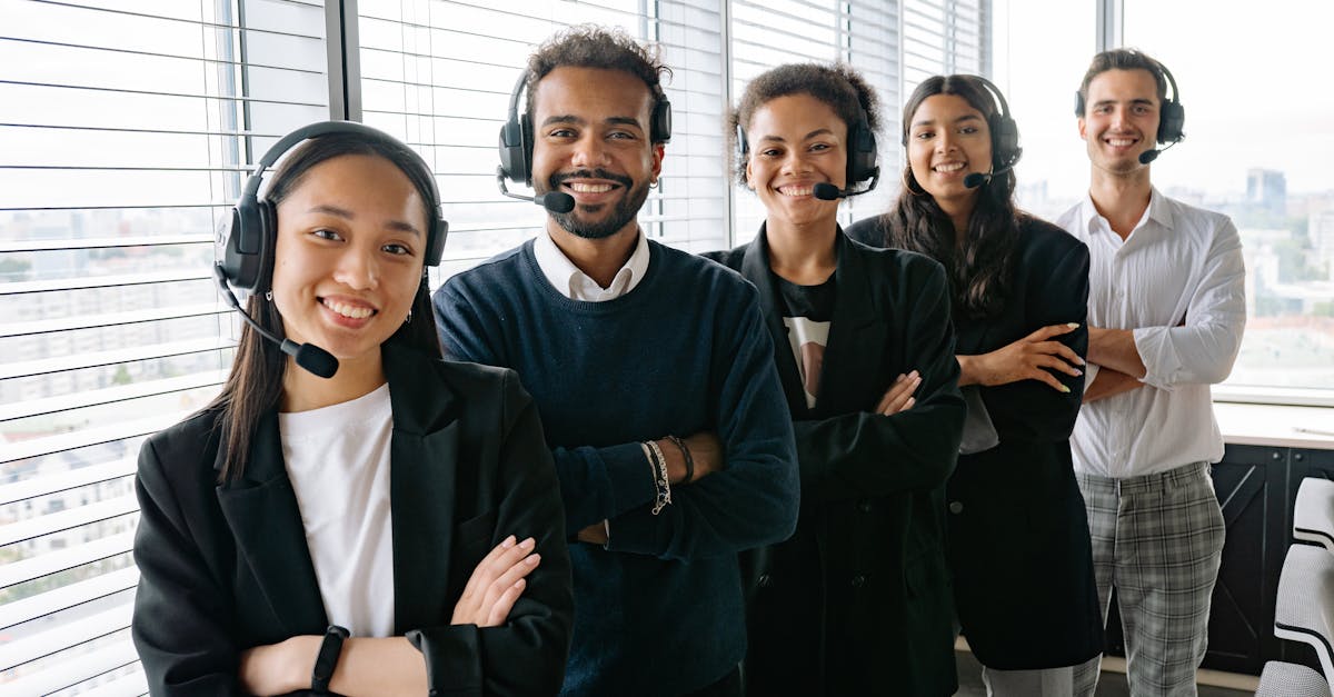 香烟滤芯：选什么香烟滤芯对健康影响最小？