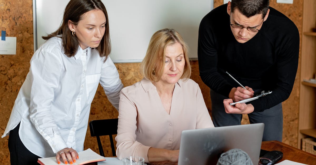 实名制账号的责任和义务:不断强化自我诚信,创造美好生活