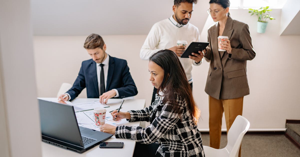 太子手游，注册|雅安代理公司注册木里