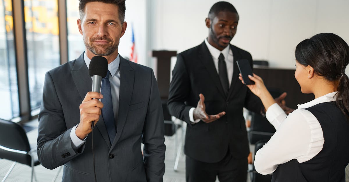 马上消费金融账号注册不上