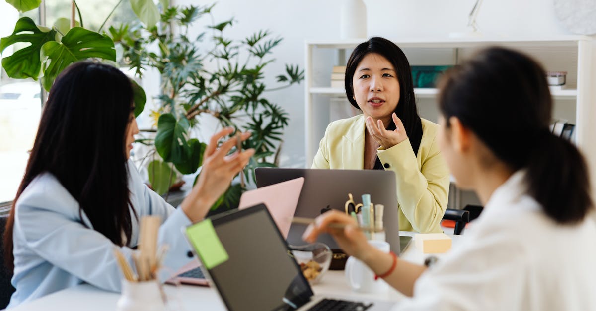 免费攻击网站|短信app详情下载教程