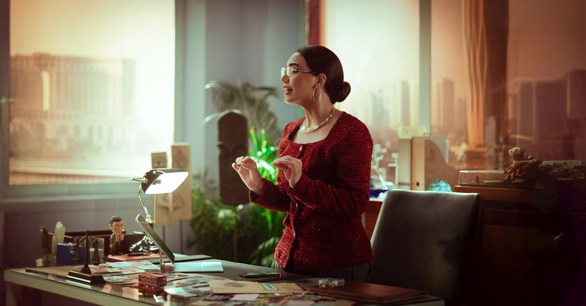 Mond梦都口香糖：有微信怎么注册新用户账号