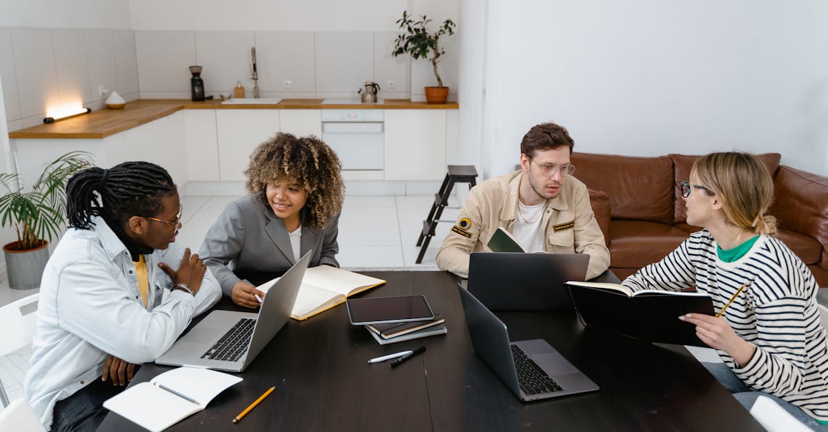 塞尔之光：一元云购app详情下载教程