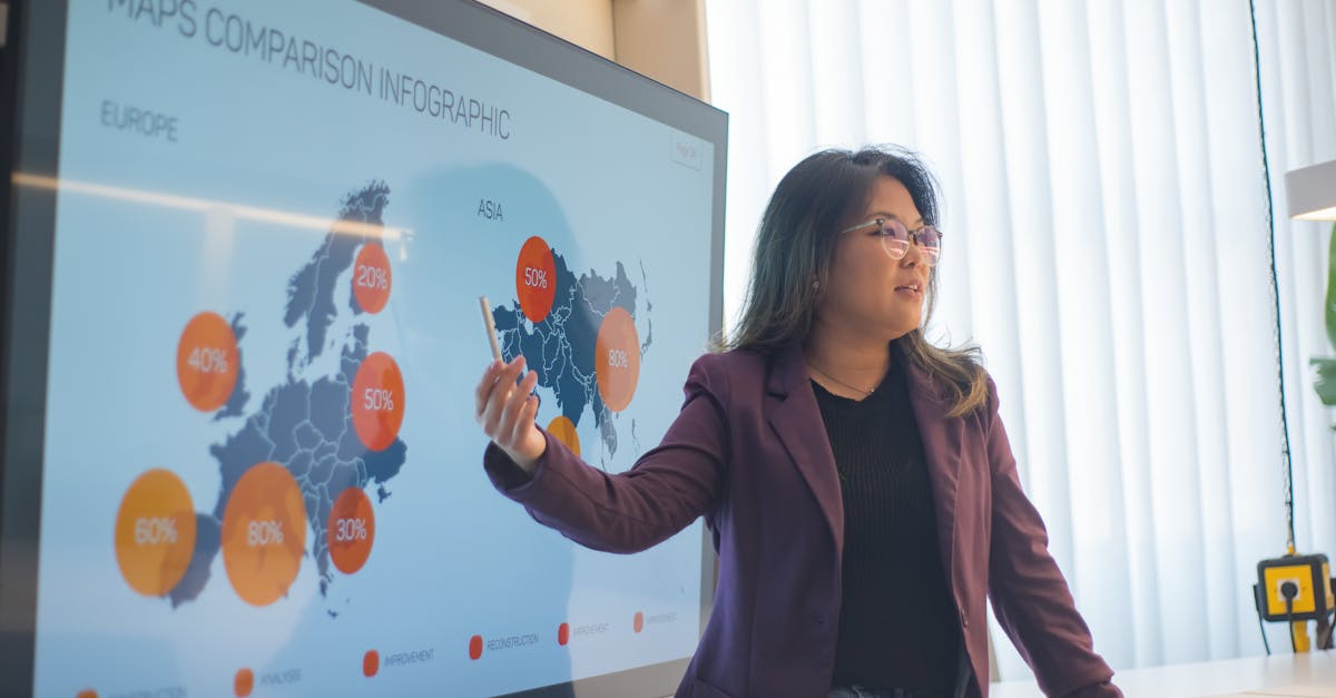 滨海注册公司代理记账单位