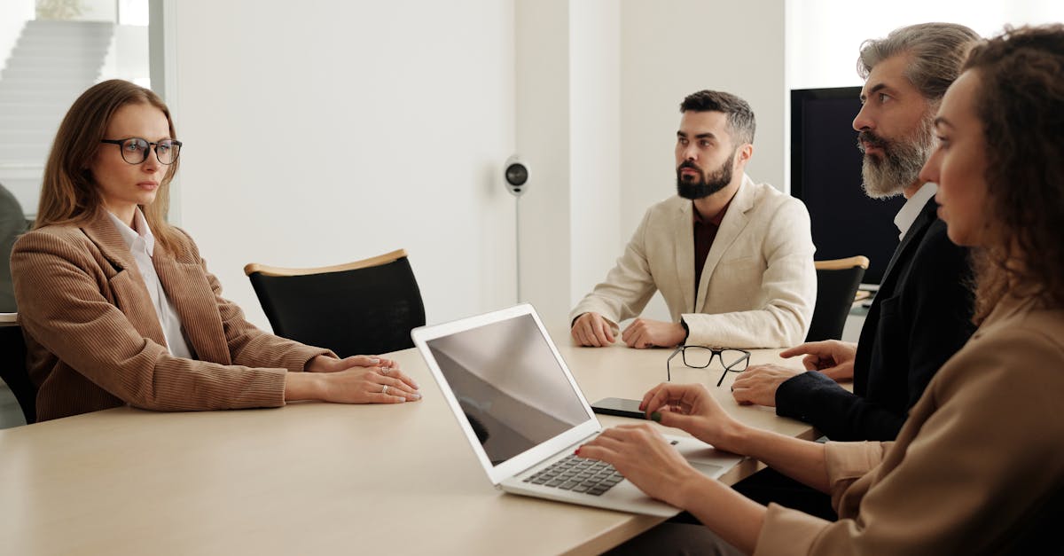 蝙蝠实名账号：网络学习平台代理