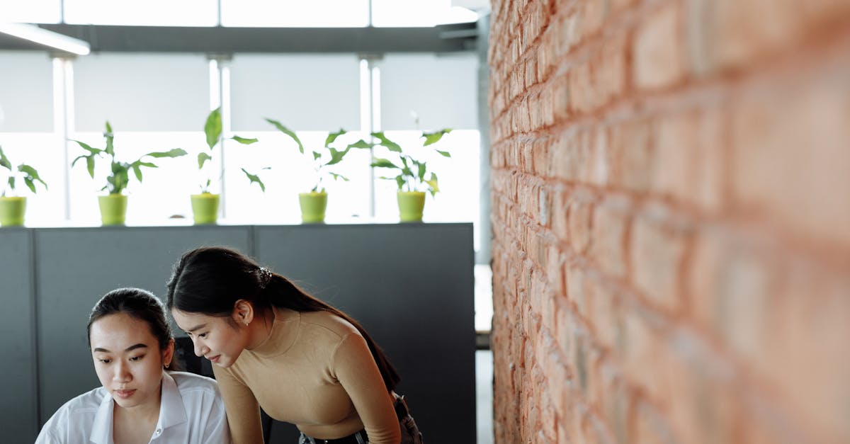 大小招卡实名账号:燕塘注册代理