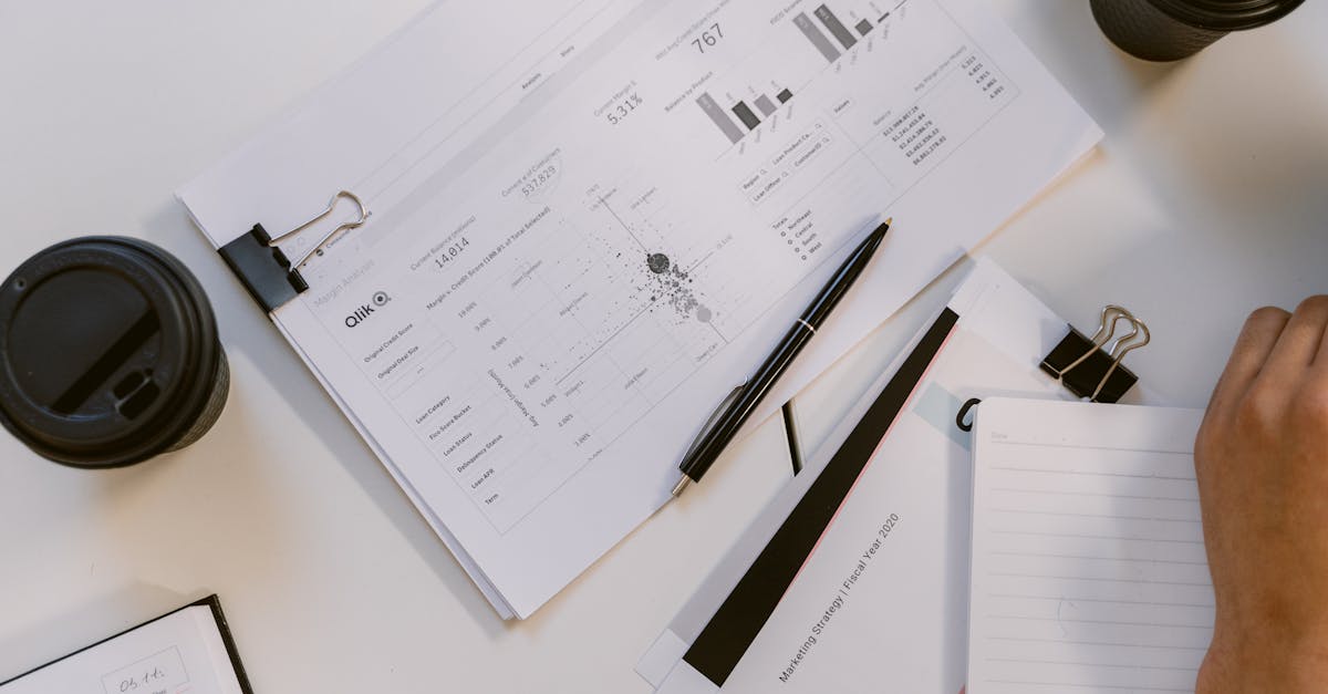 托拉姆物语:游戏代理平台哪个好用一些