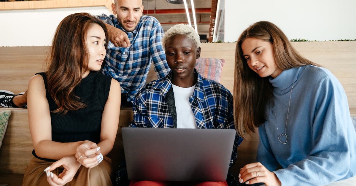 太保e卡实名账号:流量卡的未来和前景