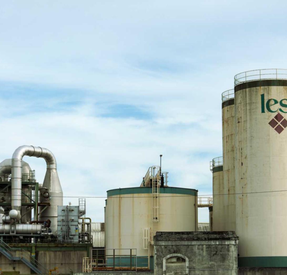 如何让烟民重塑身体健康体系